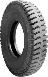 Addo India 200 Mm 7.00-15 12 Ply Bias Truck Tires
