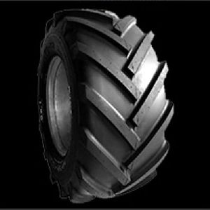 Addo India 26X12-12 4 Ply Lawn Garden Tire