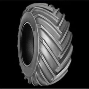 Addo India 31 X 15.5 - 15 16 Ply Lawn Garden Tire