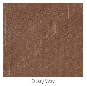 Dusty Way Sandstone Tile