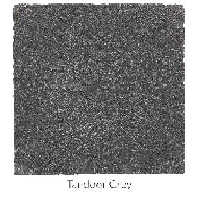 Tandoor Grey Tumble Sandstone and Limestone Paving Stone