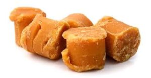 Jaggery Cubes