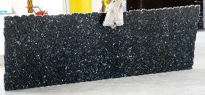 blue pearl granite slabs