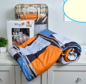 Comforter Set