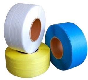 PP (Polypropylene) Strap