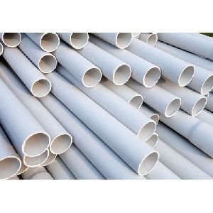 UPVC Pipes