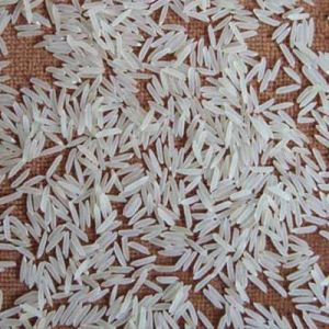 Parmal Basmati Rice