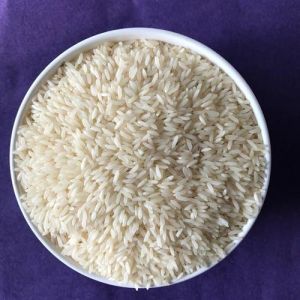 White Masoori Rice