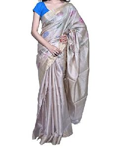 Kosa Silk Saree