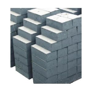 cement brick