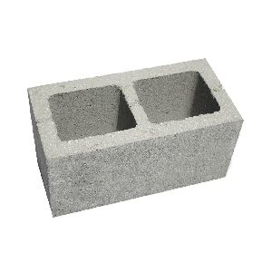 Concrete Blocks