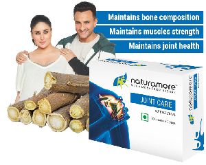 Joint Care Capsules