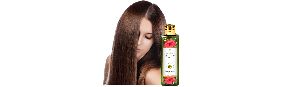 Vitamin Therapy Nourishing Shampoo