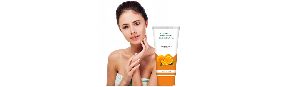 Vitamin Therapy Professional Facial Massage Gel