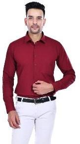 28F E19139-MH(rz04) Mens Formal Shirt