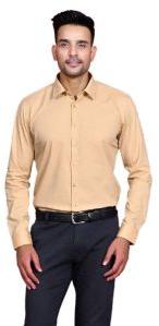 24F E19139-BE(EM70) Mens Formal Shirt