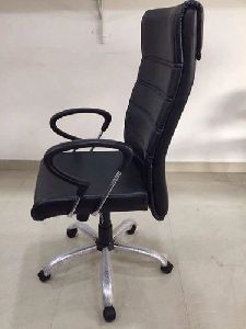 Adjustable Office Chair