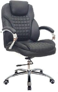 comfortable office chair