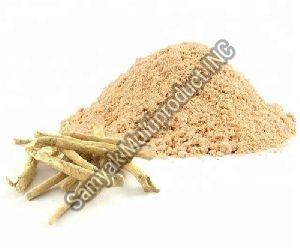 Ashwagandha Powder