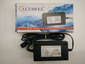 Altawel SMPS Adaptor