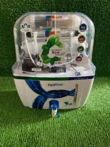 Aquafresh RO Water Purifier