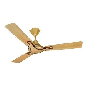 Ceiling Fans