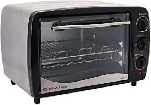 Oven Toaster Griller