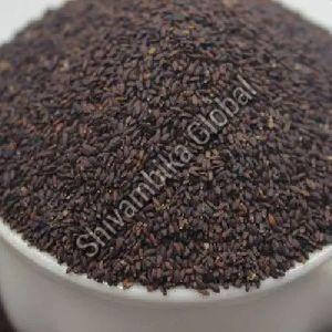 Black Peppermint Seeds