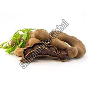 Whole Tamarind
