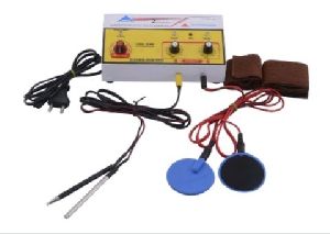 ACS Acupressure Stimulator