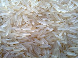 1121 Sella Basmati Rice