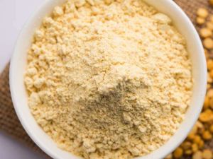 Gram Flour