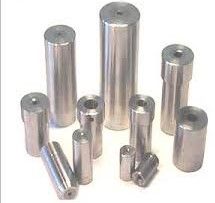 carbide nozzle