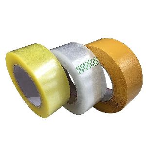 Bopp Packaging Tape