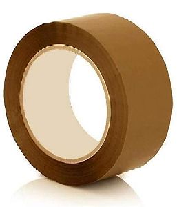 Self Adhesive Tape