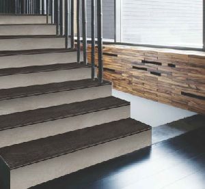 Step Riser Tiles