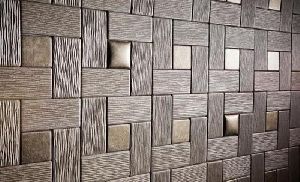 Wall Tiles