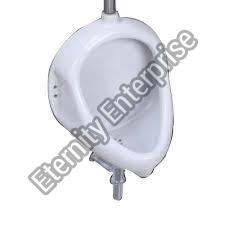Ceramic Urinal