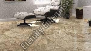 GVT Tiles