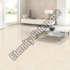 Nano Tiles