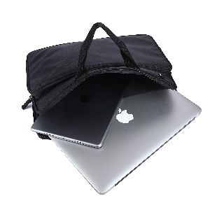 Laptop Sling Bag 13.3 Inch 14 Inch with Compartment