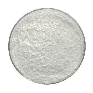 Vitamin D2 CWD Powder