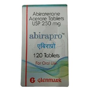 Abirapro Tablets