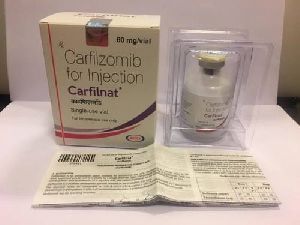 Carfilnat 60mg Carfilzomib