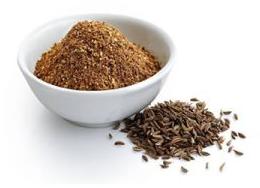 Cumin Powder