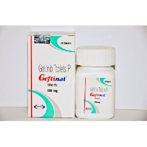 Geftinat Tablets