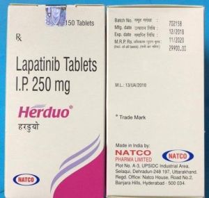 HERDUO Tablets