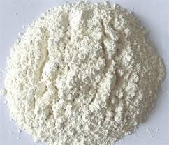 Dehydrated White Onion Standard Powder