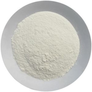 ETO Treated Dehydrated White Onion Standard Powder