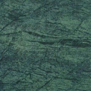 Indian Green Marble